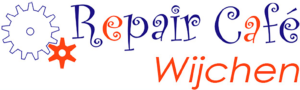 Repair Café Wijchen